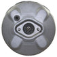 80035 - Vacuum Brake Booster for Buick, Cadillac, Oldsmobile, and Pontiac Various Models from 1997-2008