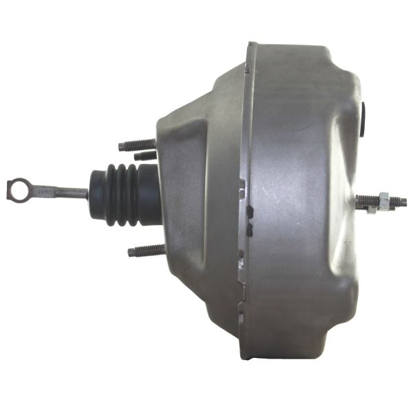 80037 - Vacuum Brake Booster for Ford E100, E150, E200, E250 Series Vans from 1984-1987