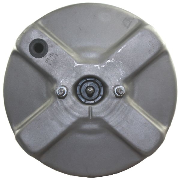 80037 - Vacuum Brake Booster for Ford E100, E150, E200, E250 Series Vans from 1984-1987