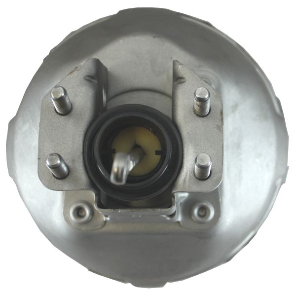 80041 - Vacuum Brake Booster for Chevrolet Camaro, Pontiac Firebird, Trans Am from 1982-1992