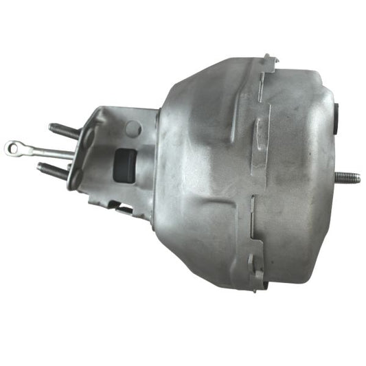 80041 - Vacuum Brake Booster for Chevrolet Camaro, Pontiac Firebird, Trans Am from 1982-1992