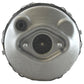 80041 - Vacuum Brake Booster for Chevrolet Camaro, Pontiac Firebird, Trans Am from 1982-1992