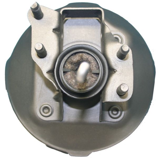 80042 - Vacuum Brake Booster for Buick, Cadillac, Chevrolet, Oldsmobile, and Pontiac Various Models from 1982-1986