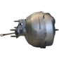 80042 - Vacuum Brake Booster for Buick, Cadillac, Chevrolet, Oldsmobile, and Pontiac Various Models from 1982-1986