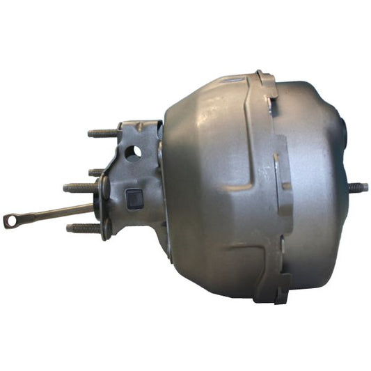 80042 - Vacuum Brake Booster for Buick, Cadillac, Chevrolet, Oldsmobile, and Pontiac Various Models from 1982-1986