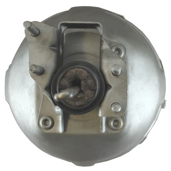 80043 - Vacuum Brake Booster for Buick, Cadillac, Chevrolet, Oldsmobile, and Pontiac Various Models from 1982-1986