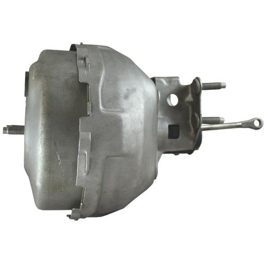 80043 - Vacuum Brake Booster for Buick, Cadillac, Chevrolet, Oldsmobile, and Pontiac Various Models from 1982-1986