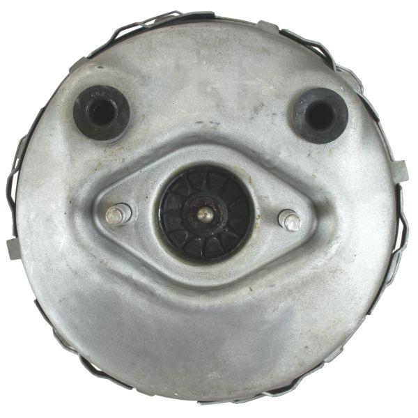 80043 - Vacuum Brake Booster for Buick, Cadillac, Chevrolet, Oldsmobile, and Pontiac Various Models from 1982-1986