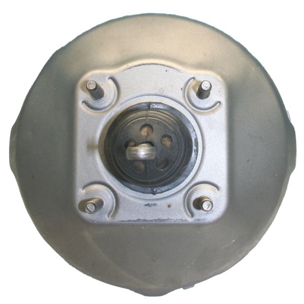 80051 - Vacuum Brake Booster for Buick Reatta, Riviera, Cadillac Eldorado, Seville from 1987-1990