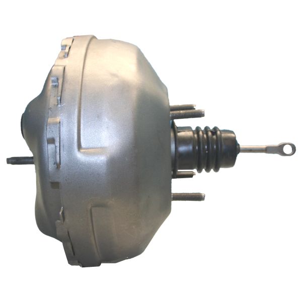 80051 - Vacuum Brake Booster for Buick Reatta, Riviera, Cadillac Eldorado, Seville from 1987-1990