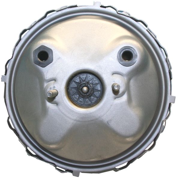 80051 - Vacuum Brake Booster for Buick Reatta, Riviera, Cadillac Eldorado, Seville from 1987-1990