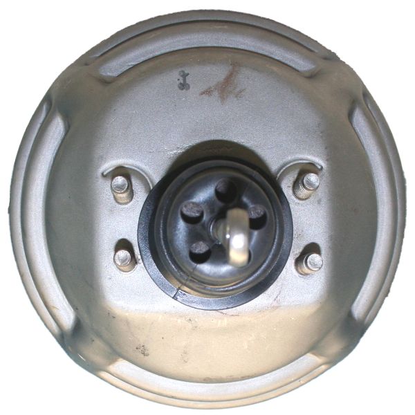 80062 - Vacuum Brake Booster for Cadillac Seville from 1976-1979