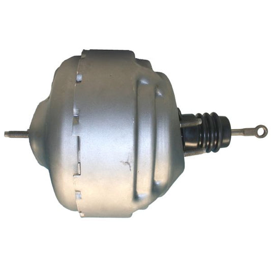 80062 - Vacuum Brake Booster for Cadillac Seville from 1976-1979