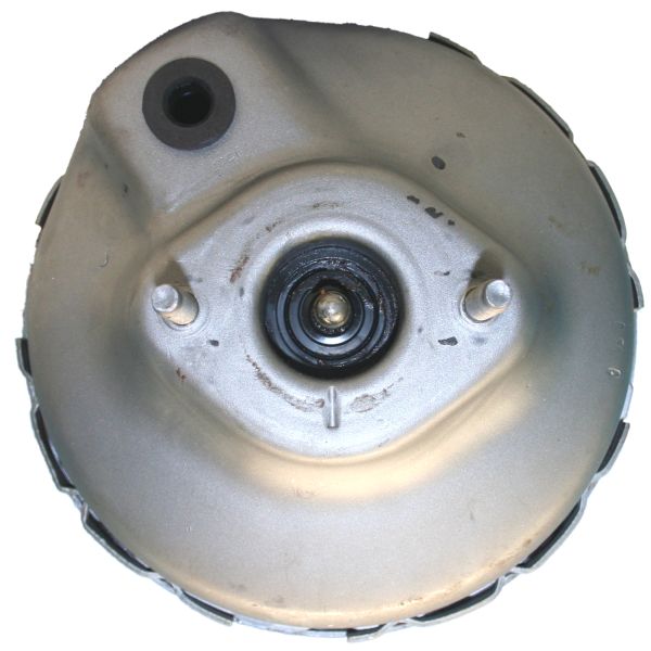 80062 - Vacuum Brake Booster for Cadillac Seville from 1976-1979