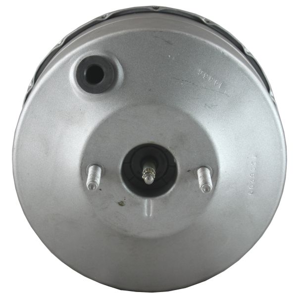 80063 - Vacuum Brake Booster for Ford Bronco II, Explorer, F250, F350, F450 Pickups, Ranger, Mazda B2300, B2500, Navajo from 1983-1994