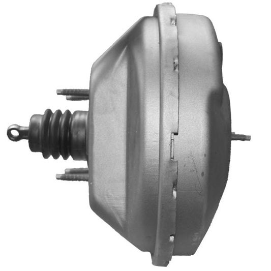 80094 - Vacuum Brake Booster for Chrysler, Dodge, And Plymouth Various Models from 1976-1989