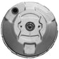 80094 - Vacuum Brake Booster for Chrysler, Dodge, And Plymouth Various Models from 1976-1989