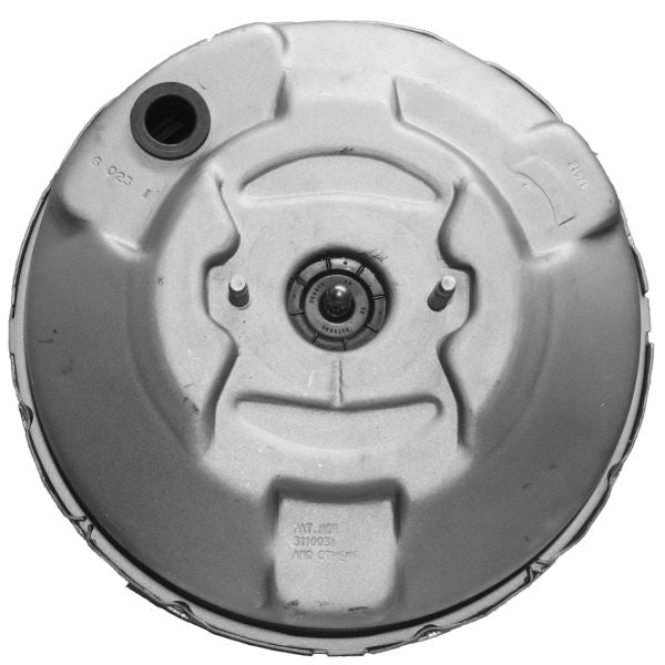 80094 - Vacuum Brake Booster for Chrysler, Dodge, And Plymouth Various Models from 1976-1989