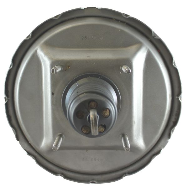 80098 - Vacuum Brake Booster for Chrysler, Dodge, And Plymouth Various Models from 1981-1995