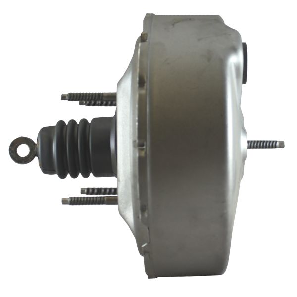 80098 - Vacuum Brake Booster for Chrysler, Dodge, And Plymouth Various Models from 1981-1995