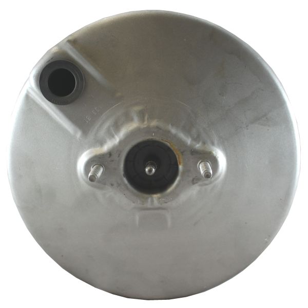 80098 - Vacuum Brake Booster for Chrysler, Dodge, And Plymouth Various Models from 1981-1995