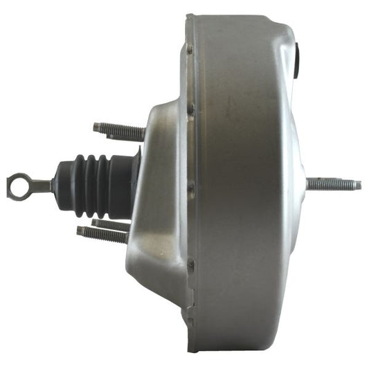 80099 - Vacuum Brake Booster for Crown Victoria, County Squire, Lincoln Continental, Mark Series, Town Car,  Grand Marquis 1979-1989