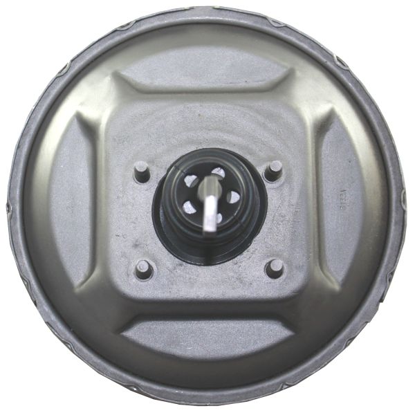 80100 - Vacuum Brake Booster for Ford Bronco, F100, F150, F250 Series Pickups from 1980-1983