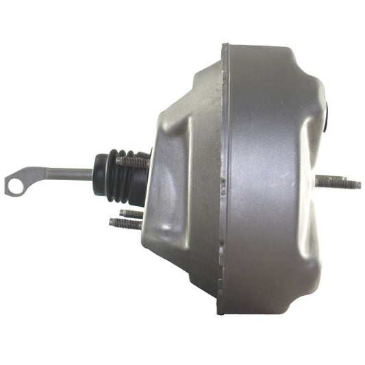 80100 - Vacuum Brake Booster for Ford Bronco, F100, F150, F250 Series Pickups from 1980-1983