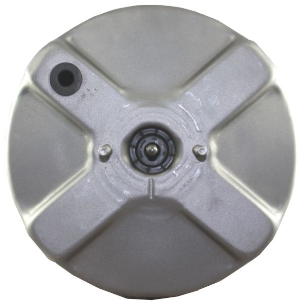 80100 - Vacuum Brake Booster for Ford Bronco, F100, F150, F250 Series Pickups from 1980-1983