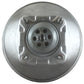 80109 - Vacuum Brake Booster for Chevrolet Impala, Monte Carlo from 2000-2005