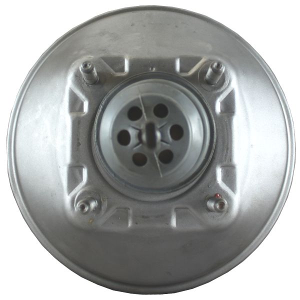 80109 - Vacuum Brake Booster for Chevrolet Impala, Monte Carlo from 2000-2005