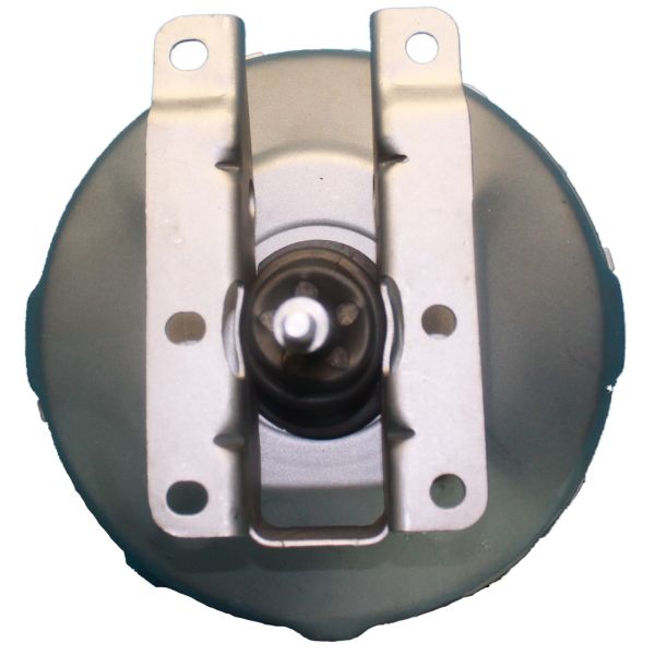 80111 - Vacuum Brake Booster for Chevrolet 1/2, 3/4 Ton Pickups from 1981-1993