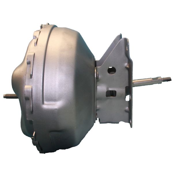 80111 - Vacuum Brake Booster for Chevrolet 1/2, 3/4 Ton Pickups from 1981-1993