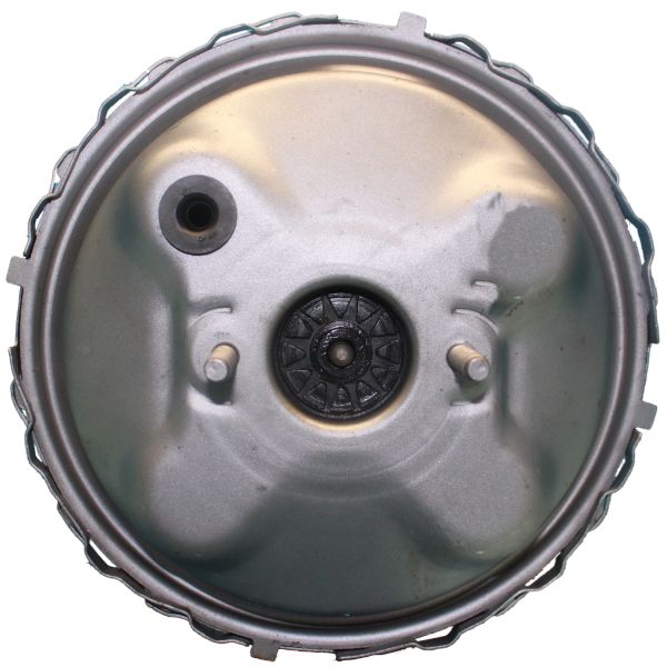 80111 - Vacuum Brake Booster for Chevrolet 1/2, 3/4 Ton Pickups from 1981-1993