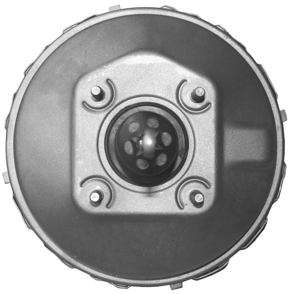 80112 - Vacuum Brake Booster for Chevrolet G10, G20 Series Vans from 1981-1993