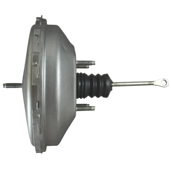 80112 - Vacuum Brake Booster for Chevrolet G10, G20 Series Vans from 1981-1993