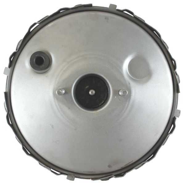 80112 - Vacuum Brake Booster for Chevrolet G10, G20 Series Vans from 1981-1993