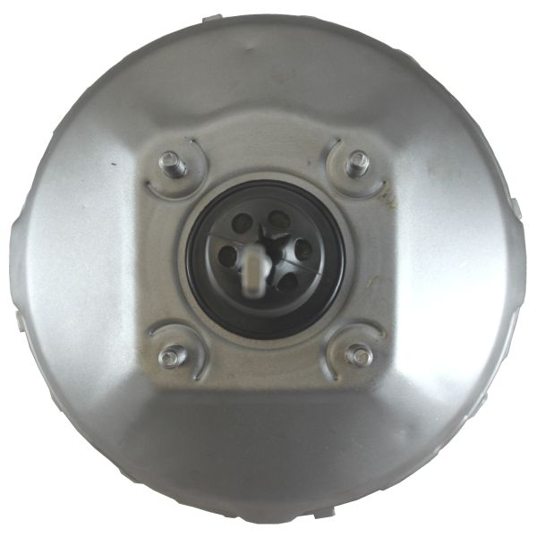 80113 - Vacuum Brake Booster for Chevrolet G10, G20, and G30 Series Vans from 1981-1993