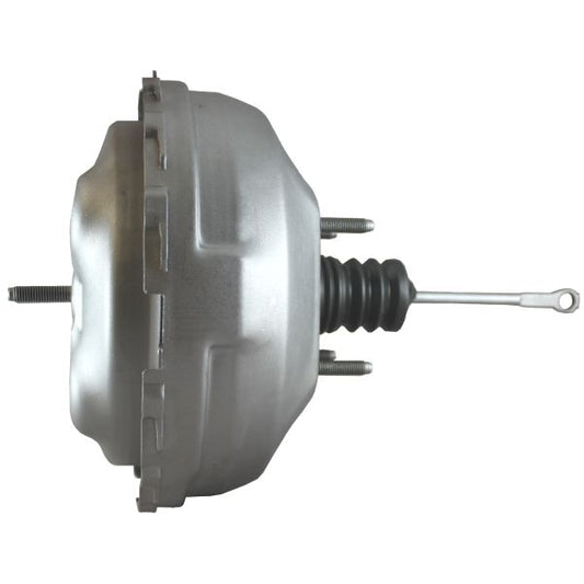 80113 - Vacuum Brake Booster for Chevrolet G10, G20, and G30 Series Vans from 1981-1993