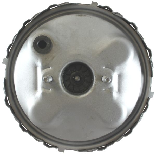 80113 - Vacuum Brake Booster for Chevrolet G10, G20, and G30 Series Vans from 1981-1993