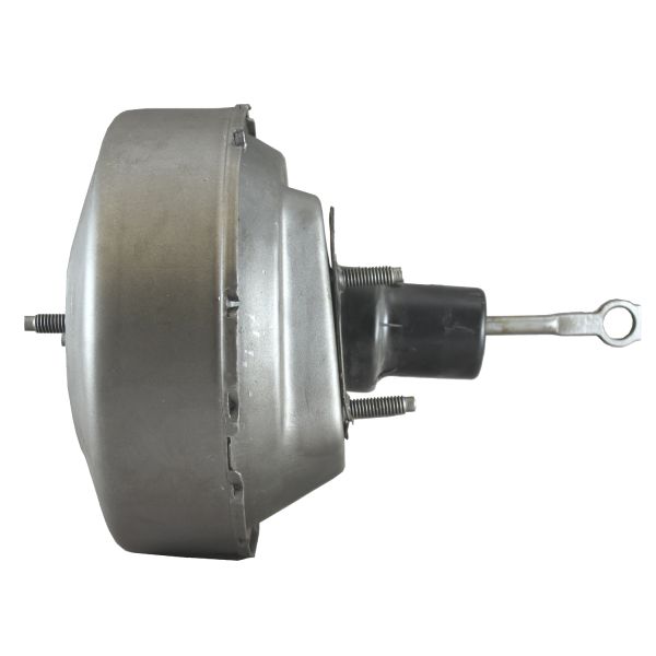 80123 - Vacuum Brake Booster for Ford Bronco II, Ranger from 1983-1994