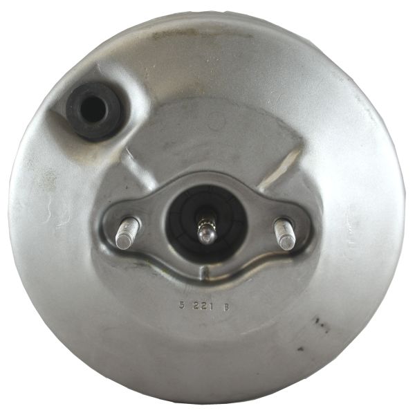 80123 - Vacuum Brake Booster for Ford Bronco II, Ranger from 1983-1994