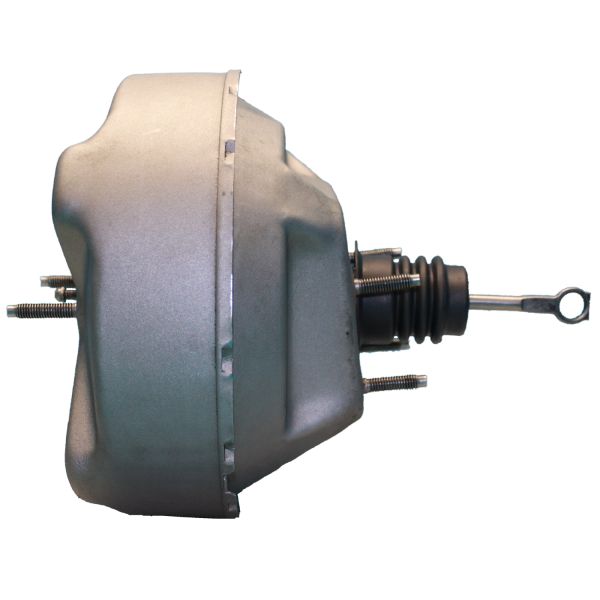 80125 - Vacuum Brake Booster for Ford Bronco, F100, F150, F250 Series Pickups from 1984-1987