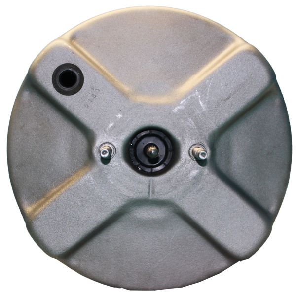 80125 - Vacuum Brake Booster for Ford Bronco, F100, F150, F250 Series Pickups from 1984-1987