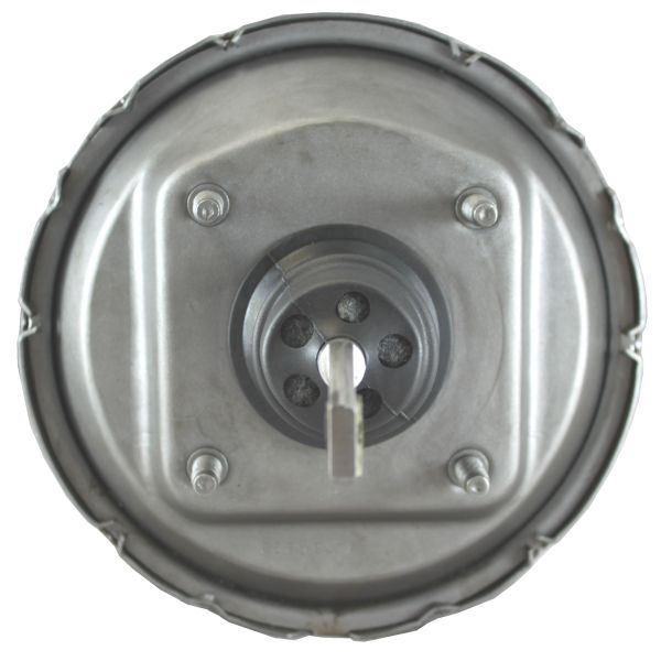 80132 - Vacuum Brake Booster for Jeep Cherokee, Commanche, Grand Cherokee, Grand Wagoneer, Wagoneer from 1984-1991