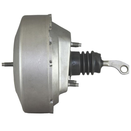 80132 - Vacuum Brake Booster for Jeep Cherokee, Commanche, Grand Cherokee, Grand Wagoneer, Wagoneer from 1984-1991