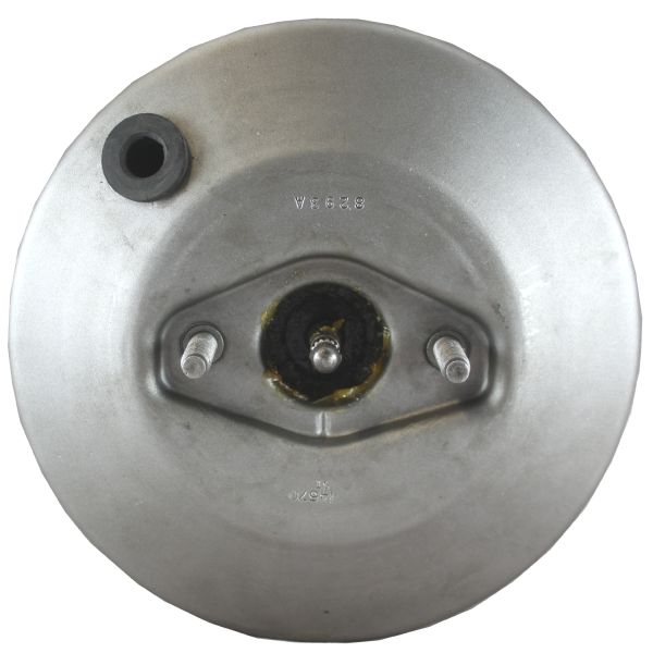 80132 - Vacuum Brake Booster for Jeep Cherokee, Commanche, Grand Cherokee, Grand Wagoneer, Wagoneer from 1984-1991