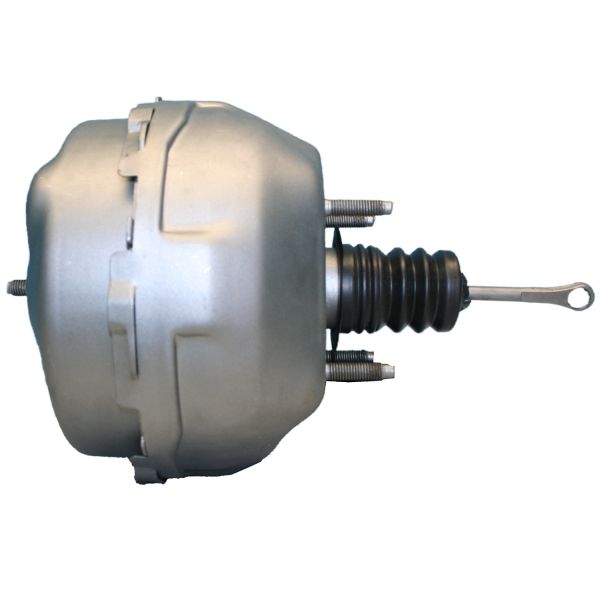 80135 - Vacuum Brake Booster for Chevrolet Astro Van from 1985-1989