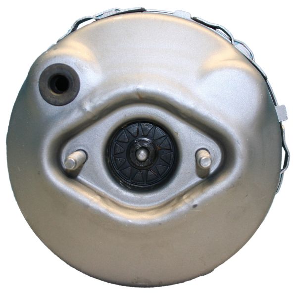 80135 - Vacuum Brake Booster for Chevrolet Astro Van from 1985-1989