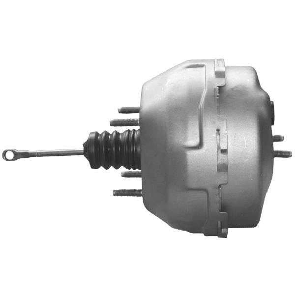 80136 - Vacuum Brake Booster for Chevrolet S10 Pickup, Mini Blazer from 1982-1993